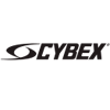 Cybex-100x100