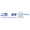 Centro de atención oncológica Blue Distinction