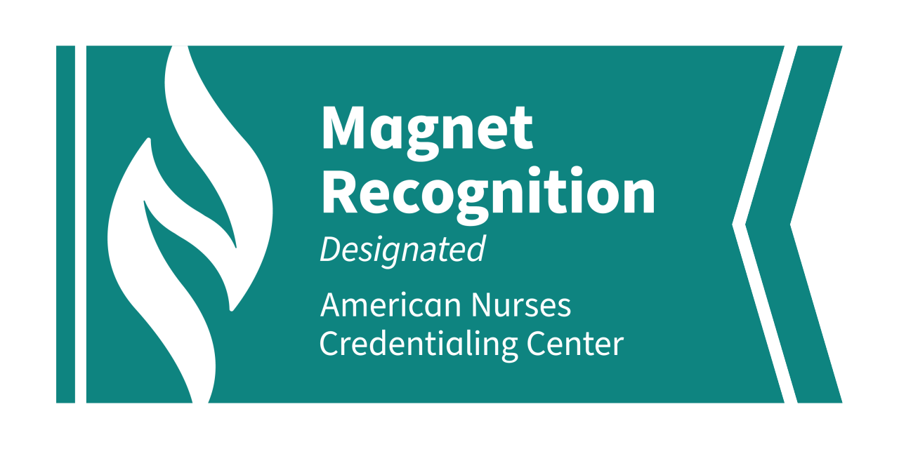 Magnet with Distinction B