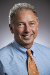 David Taylor, MD