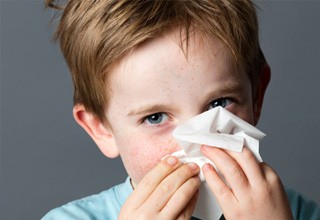 pediatric-allergies-immune-disorders_320x220