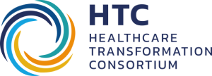 Healthcare Transformation Consortium Logo