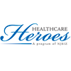 HealthcareHeroes-100x100