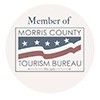 Oficina de Turismo del Condado de Morris