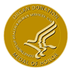 Health and Human Services Medal of Honor-100x100