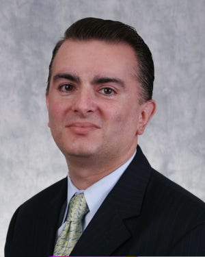 Naveed Ahmed Jan, MD