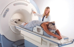 MRI scans and other advanced imaging can help women found to have an elevated risk of breast cancer.