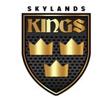 Equipo de hockey Skyland Kings