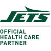 Socio oficial de atención médica de los New York Jets