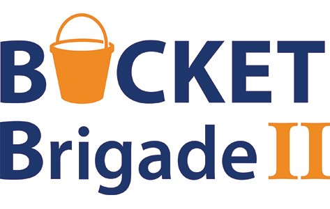 Bucket Brigade II