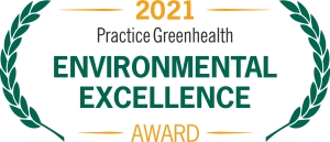 Practice Greenhealth Environmental Excellence