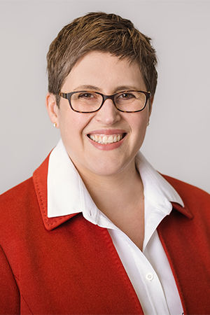 Beth C. Natt, MD, MPH, MBA
