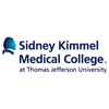 Sidney Kimmel Medical College relationship