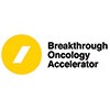 Breakthrough Oncology Accelerator