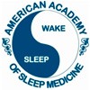 American-Academy-of-Sleep-Medicine--100x100