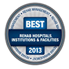 Los mejores hospitales de rehabilitación-100x100