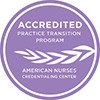 Practice Transition Accreditation Program (PTAP)