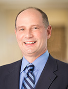 Mike Walter, SVP, Chief Financial Officer