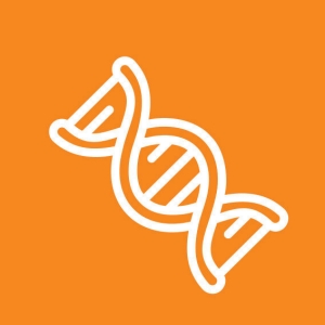 An icon for Multitarget Stool DNA Test.