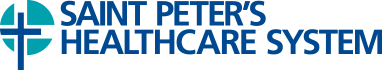 St. Peter's Healthcare System