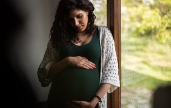 Preguntas frecuentes e información para mujeres embarazadas