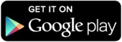 Logotipo y enlace a Google Play Store