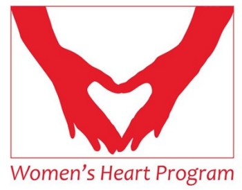 Women's Heart Program en Atlantic Health System