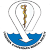 Undersea & Hyperbaric Medical Society-100x100