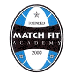 Match Fit Chelsea Academy