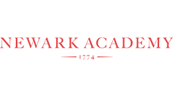 Newark Academy