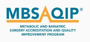Programa de Acreditación y Mejora de la Calidad de Cirugía Bariátrica y Metabólica