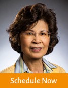 Shio-Jane Cheng, MD