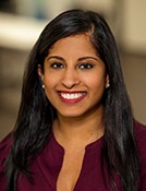 Leena Shah, MD