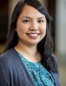 Michelle Hoang, MD