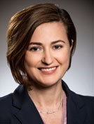 Angela Alistar, MD