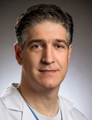 Dr. Daniel Tobias
