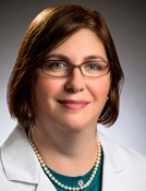 Dra. Allison Wagreich
