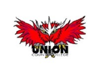 Union-County-College_200x153