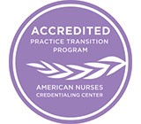 Practice Transition Accreditation Program (PTAP)