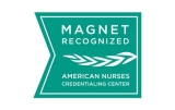 Megnet Nursing