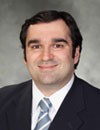 Kosta Koulogiannis, MD, FACC Attending Cardiologist, Echocardiography