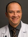 Leo Marcoff, MD, FACC, FASE Attending Cardiologist, Echocardiography