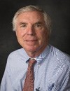 Peter E. Gallerstein, MD, FACC Stress Testing Rotation and ECG Education Director