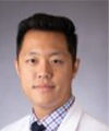 Gregory Hsu, MD