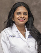 Anjali Sivendra, MD