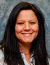 Amy Gruber, MD, Associate Director of Overlook Family Medicine Residency Program