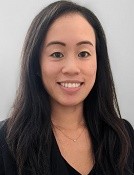 Cyn-Dee Wong, Exercise Physiologist  Atlantic Health System