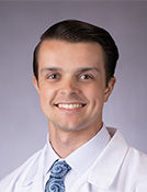 Picture of Matthew Knapp, DO, Morristown Internal Medicine Residency
