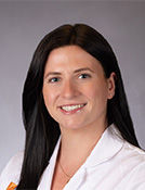 Picture of Chantal Asselin, MBBS, Morristown Internal Medicine Residency
