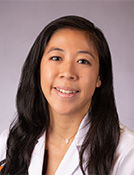 Picture of Jennifer Su, MD, Morristown Internal Medicine Residency